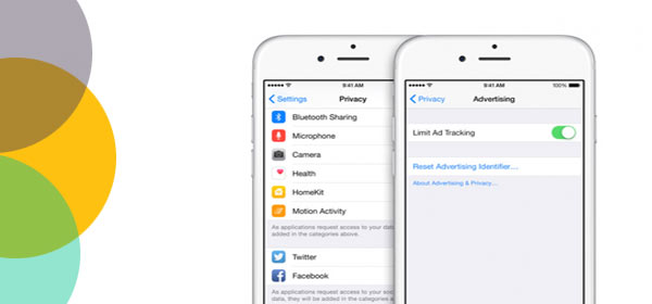 No More App-Scanning With iPhone iOS 9