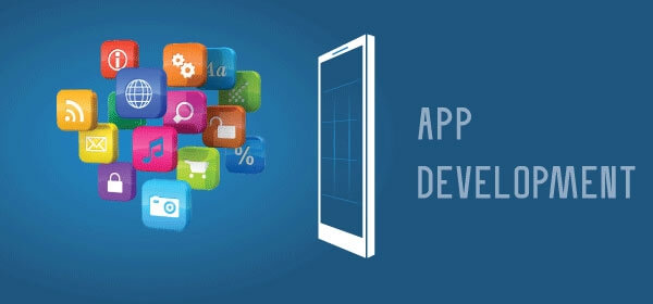 Top Emerging Trends in Mobile App Development