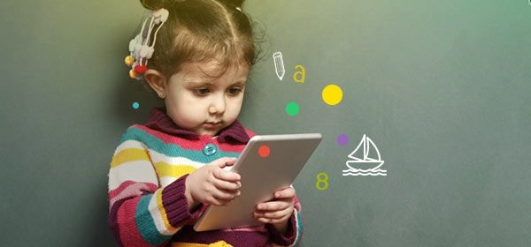 Smart Tips for Parents to Buy Learning Apps for Kids