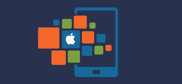 7 iOS App Development Basics You Should Know About