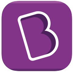 byjus - create an app like byju's