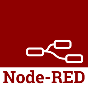 Node Red - iot app development tools