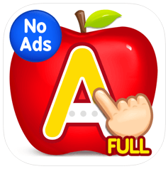 abc kids - autism apps for kids