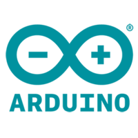 arduino - iot app development tools