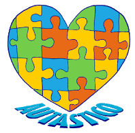 autastico - autism apps for kids