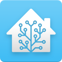 home assistant - iot app development tools