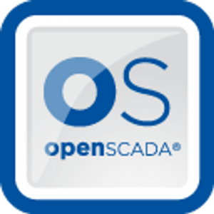 openscada - iot app development tools