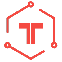 tessel - iot app development tools