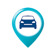 find my parked car - gps tracking apps