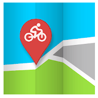 gps sports - gps tracking apps