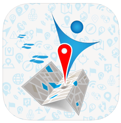 phone tracker - gps tracking apps