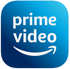 amazon prime video - best free movie download apps