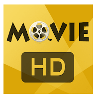 free hd movies - best free movie download apps