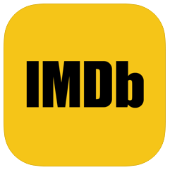 imdb - best free movie download apps