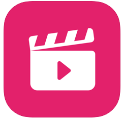 jio cinema - best free movie download apps