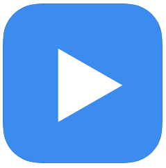 mx player - best free movie download apps