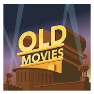 old movies - best free movie download apps