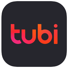 tubi - best free movie download apps
