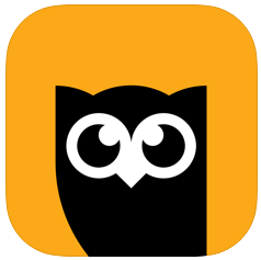 hootsuite