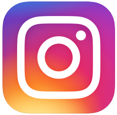instagram - best social media apps