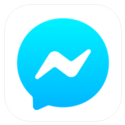 messenger lite - facebook apps