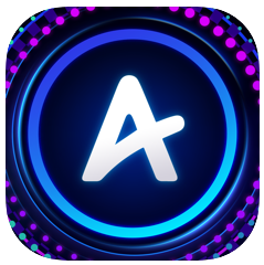 amino - popular messaging apps