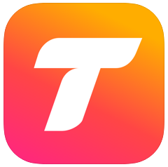 tango - popular messaging apps