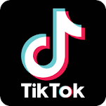 cost to create an app like tiktok