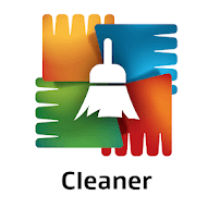avg cleaner