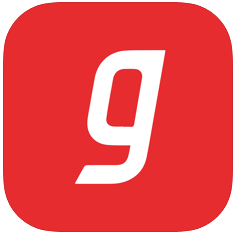 gaana music - free music player apps