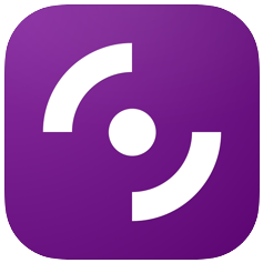 spinrilla - free music player apps