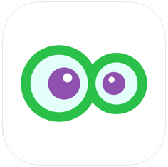 camfrog-app-logo