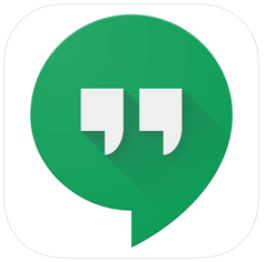 hangouts-app-logo