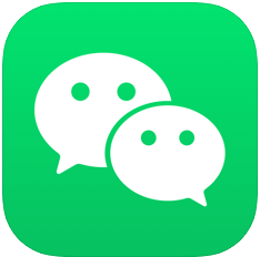 wechat-app-logo
