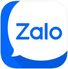 zalo-app-logo