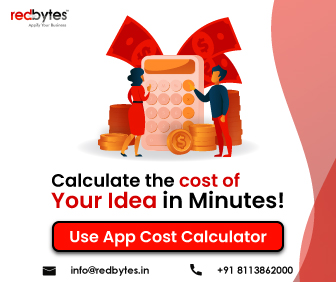 app cost calculator