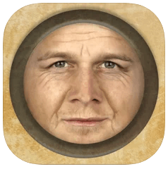 agingbooth