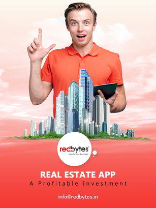 real estate app industry insights and competitor analysis