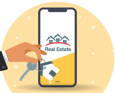 Real Estate App Industry Insights And Competitor Analysis