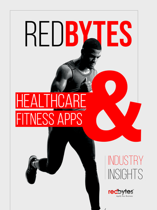 Healthcare App Industry Insights And Competitor Analysis