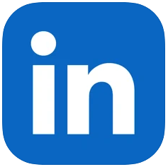 linkedin - social media apps