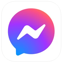 messenger