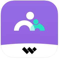 parental control app