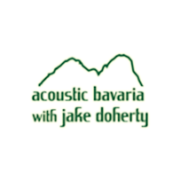 Acoustic Bavaria