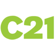 C21screen