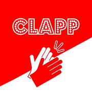 CLAPP App