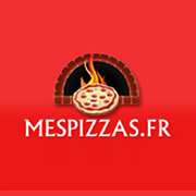 MES PIZZA