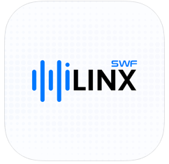 SWF iLinx