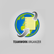 TeamWork Organizer
