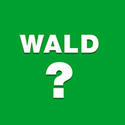 Waldquiz